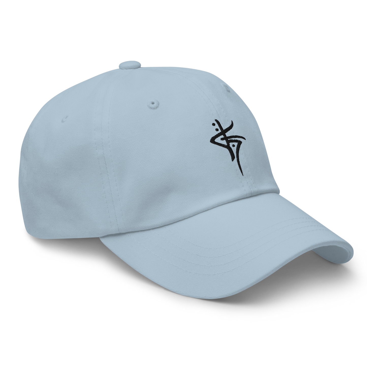 OG DAD HAT - LIGHT BLUE